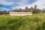 56563 Road 200 - Photo 1