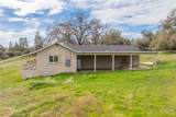 56563 Road 200 - Photo 2