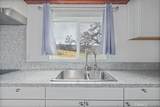 56563 Road 200 - Photo 3