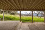 56563 Road 200 - Photo 53