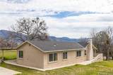56563 Road 200 - Photo 59