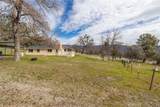 56563 Road 200 - Photo 72