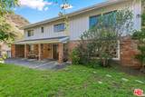 30602 Vista Sierra Drive - Photo 1