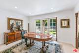 30602 Vista Sierra Drive - Photo 10