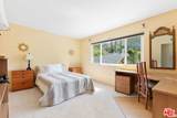30602 Vista Sierra Drive - Photo 14
