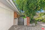 30602 Vista Sierra Drive - Photo 2