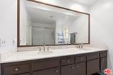 30602 Vista Sierra Drive - Photo 20