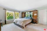 30602 Vista Sierra Drive - Photo 22