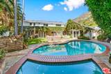 30602 Vista Sierra Drive - Photo 27