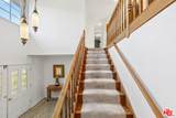 30602 Vista Sierra Drive - Photo 3