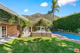 30602 Vista Sierra Drive - Photo 30