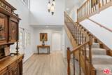 30602 Vista Sierra Drive - Photo 4