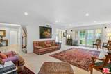 30602 Vista Sierra Drive - Photo 7