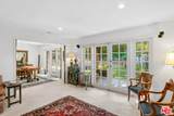 30602 Vista Sierra Drive - Photo 9