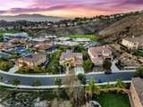 16394 Village Meadow Drive - Photo 11
