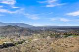 16394 Village Meadow Drive - Photo 13