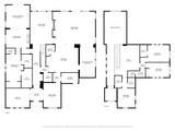16394 Village Meadow Drive - Photo 14