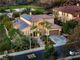 16394 Village Meadow Drive - Photo 6