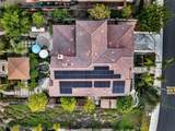 16394 Village Meadow Drive - Photo 7