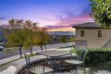16394 Village Meadow Drive - Photo 8