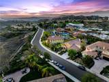 16394 Village Meadow Drive - Photo 9