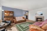 2269 Hyland Avenue - Photo 11