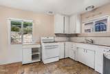 2269 Hyland Avenue - Photo 13