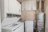 2269 Hyland Avenue - Photo 14