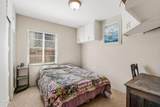 2269 Hyland Avenue - Photo 16