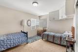 2269 Hyland Avenue - Photo 17