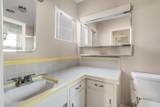 2269 Hyland Avenue - Photo 18