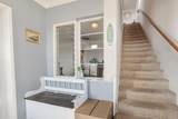 2269 Hyland Avenue - Photo 19