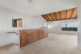 2269 Hyland Avenue - Photo 20