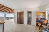 2269 Hyland Avenue - Photo 21