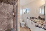 2269 Hyland Avenue - Photo 22