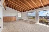 2269 Hyland Avenue - Photo 23
