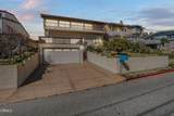 2269 Hyland Avenue - Photo 4