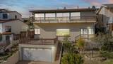 2269 Hyland Avenue - Photo 6