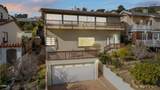 2269 Hyland Avenue - Photo 7