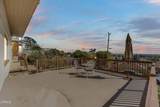 2269 Hyland Avenue - Photo 8