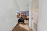 2269 Hyland Avenue - Photo 9