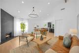 27412 Osuna - Photo 1