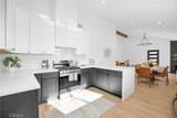 27412 Osuna - Photo 12