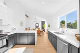 27412 Osuna - Photo 13