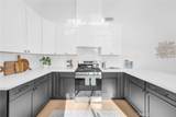 27412 Osuna - Photo 14