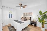 27412 Osuna - Photo 16