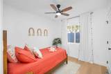 27412 Osuna - Photo 18