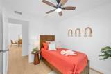 27412 Osuna - Photo 19
