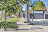27412 Osuna - Photo 2