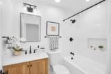27412 Osuna - Photo 20